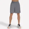 Penalty 7 Inch Short