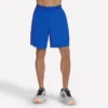 Penalty 7 Inch Short