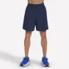 Penalty 7 Inch Short