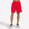 Penalty 7 Inch Short