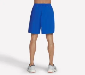 Penalty 7 Inch Short