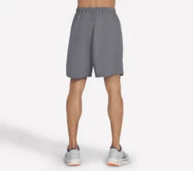 Penalty 7 Inch Short