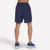 Penalty 7 Inch Short