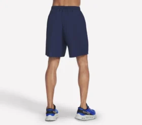 Penalty 7 Inch Short