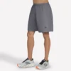 Penalty 7 Inch Short