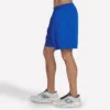 Penalty 7 Inch Short