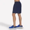 Penalty 7 Inch Short