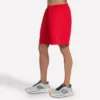 Penalty 7 Inch Short