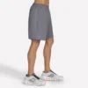 Penalty 7 Inch Short