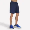 Penalty 7 Inch Short