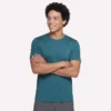 Performance Charge Tee