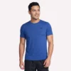 Performance Charge Tee