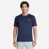 Performance Charge Tee
