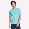 Performance Charge Tee