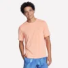 Performance Charge Tee
