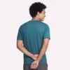 Performance Charge Tee