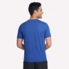 Performance Charge Tee