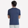 Performance Charge Tee