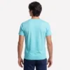 Performance Charge Tee