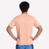 Performance Charge Tee