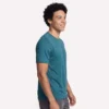 Performance Charge Tee