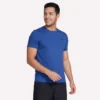Performance Charge Tee