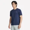 Performance Charge Tee