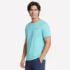 Performance Charge Tee