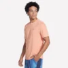 Performance Charge Tee