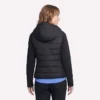 Performance Elite Cozy Fit Hooded Jacket