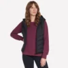 Performance Elite Cozy Fit Hooded Vest