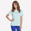 Performance Pace Short Sleeve Tee