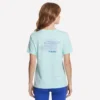Performance Pace Short Sleeve Tee
