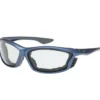 Performance Rectangle Photochromic Sunglasses