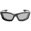 Performance Rectangle Photochromic Sunglasses