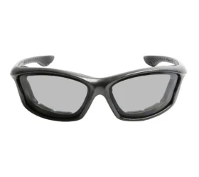 Performance Rectangle Photochromic Sunglasses