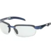 Performance Shield Photochromic Sunglasses