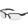 Performance Shield Photochromic Sunglasses