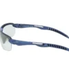 Performance Shield Photochromic Sunglasses