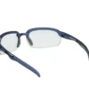 Performance Shield Photochromic Sunglasses