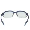 Performance Shield Photochromic Sunglasses