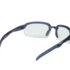 Performance Shield Photochromic Sunglasses