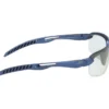 Performance Shield Photochromic Sunglasses