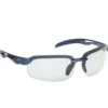 Performance Shield Photochromic Sunglasses