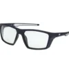 Performance Square Soft Touch Photochromic Sunglasses