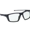 Performance Square Soft Touch Photochromic Sunglasses