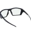 Performance Square Soft Touch Photochromic Sunglasses