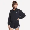 Performance Track Jacket