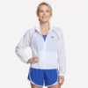 Performance Track Jacket