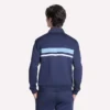Performance Track Jacket